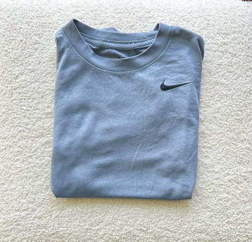 Nike Athletic Shirt