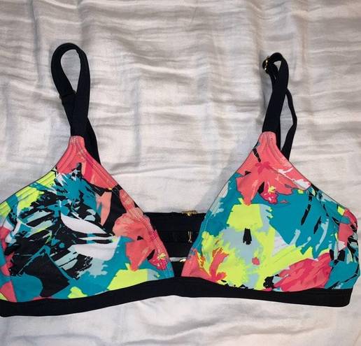 Target Bikini