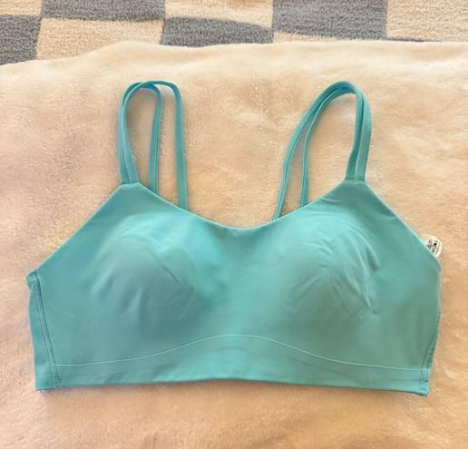 Lululemon Like A Cloud Bra