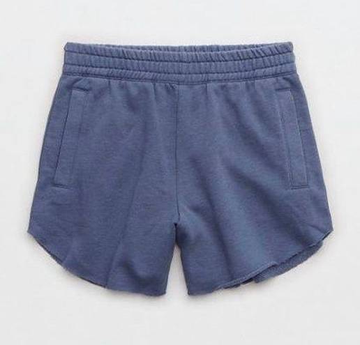 Aerie Shorts