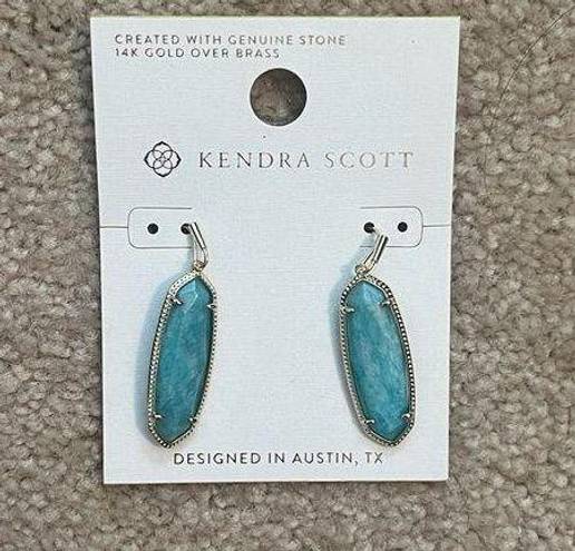 Kendra Scott  Earrings