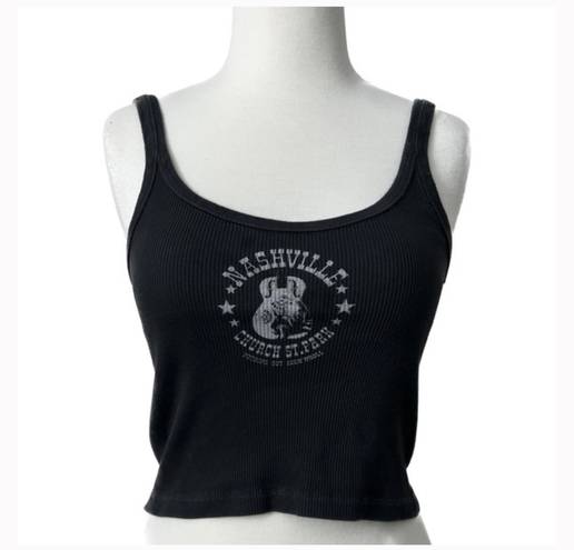 Brandy Melville Tank