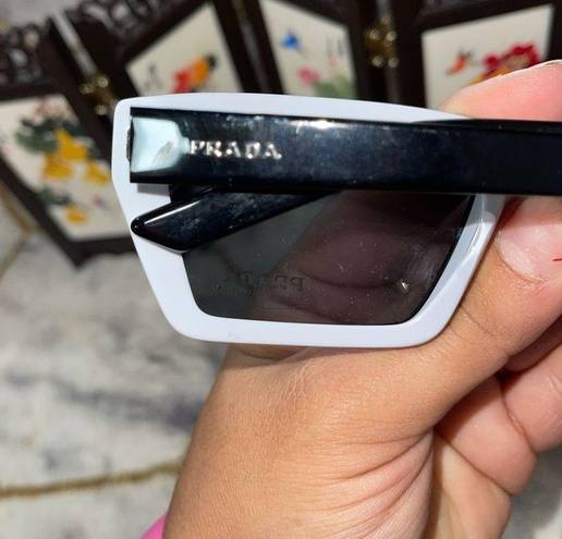 Prada FINAL SALE🌼 sunglasses 🕶