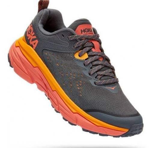 Hoka  One One Challenger ATR 6 Women’s Running Shoes