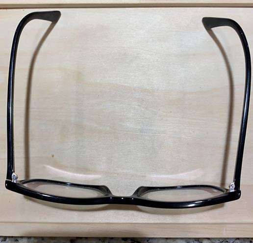 Prada Eyeglasses