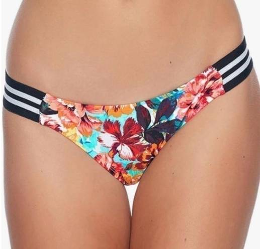 Body Glove  bikini small top xsmall bottoms