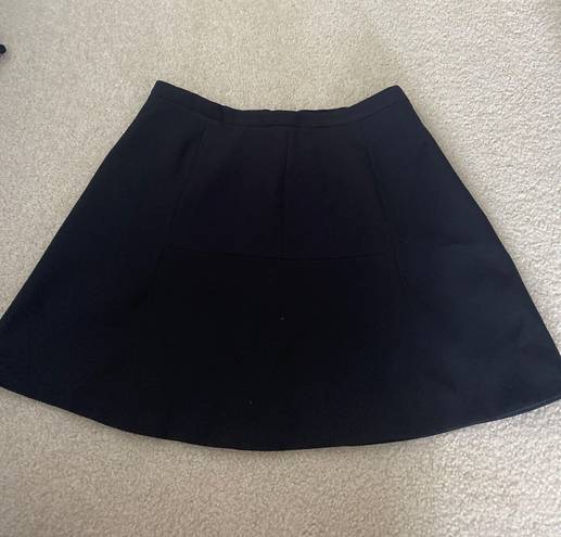 J.Crew Skirt