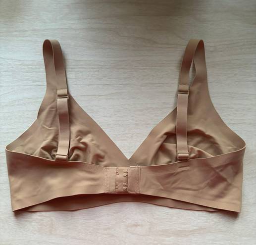 SKIMS bralette