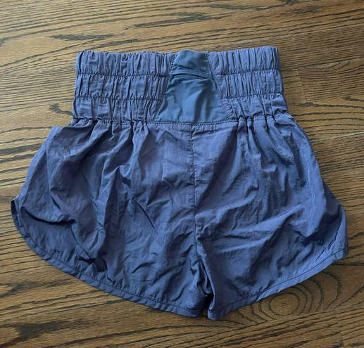 Free People Movement FP Movement Shorts