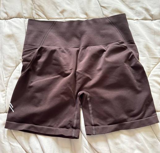 Oner Active Effortless Shorts