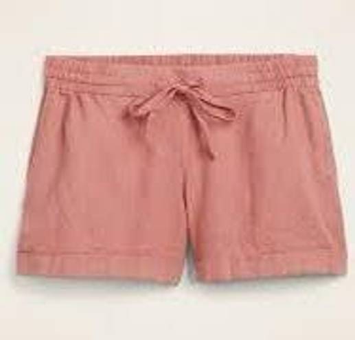 Old Navy Revamped Shorts 