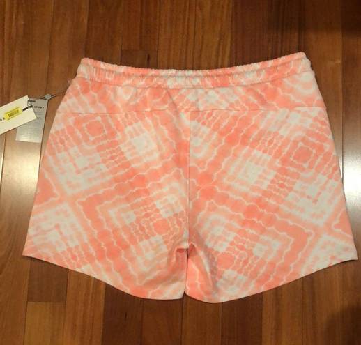 DKNY New  sports shorts