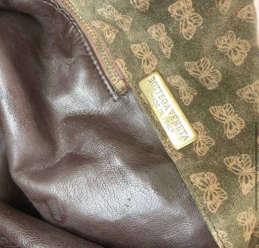 Bottega Veneta Bag