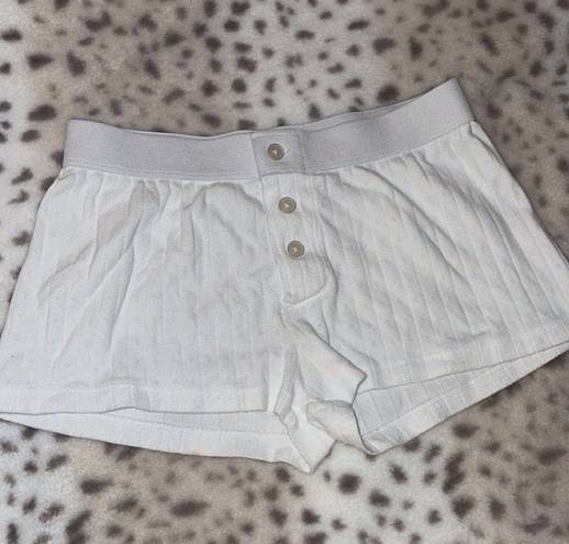 Brandy Melville Shorts