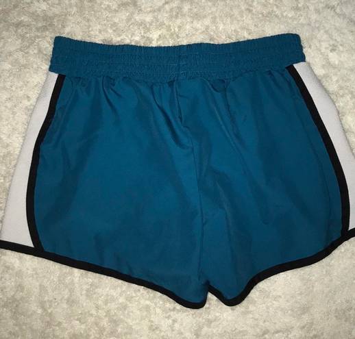 Tek Gear Running Shorts