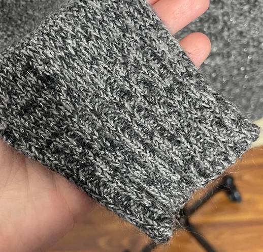 New York & Co. Cowl Neck Sweater