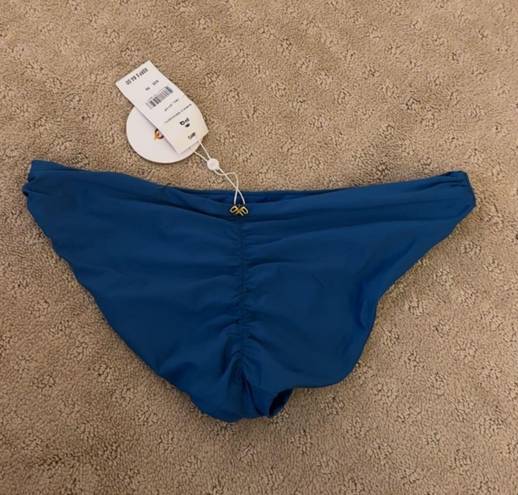 PilyQ PQ Swim Bottoms