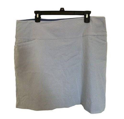 Krass&co Skort by S C & 