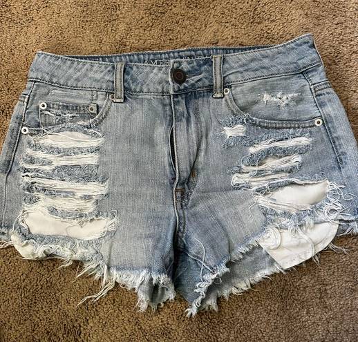 American Eagle Outfitters Shorts