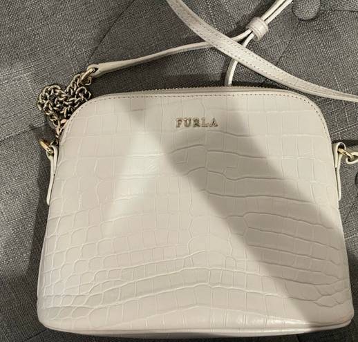 Furla Purse / Crossbody Bag