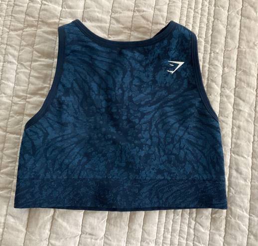 Gymshark Sports Bra