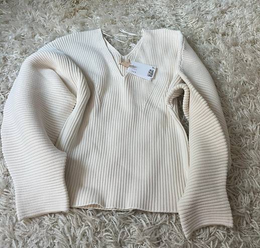 H&M Sweater