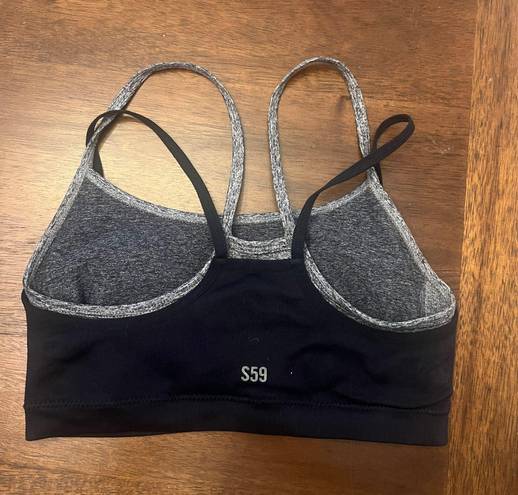 Splits59 Sports Bra