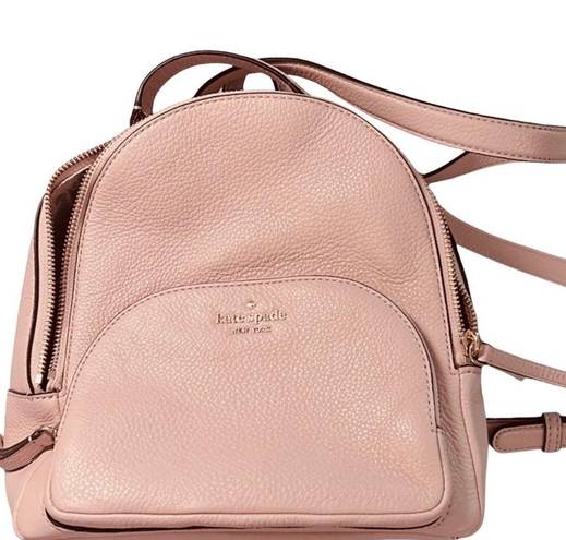 Kate Spade Backpack