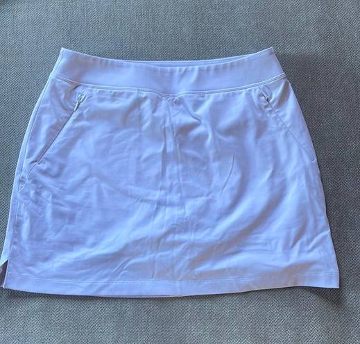 Tommy Bahama Skirt