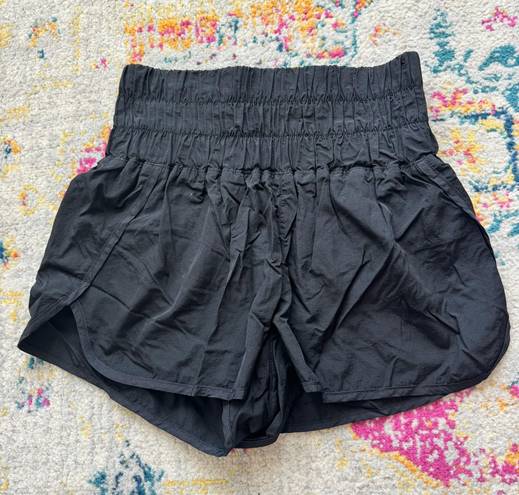 Free People Shorts