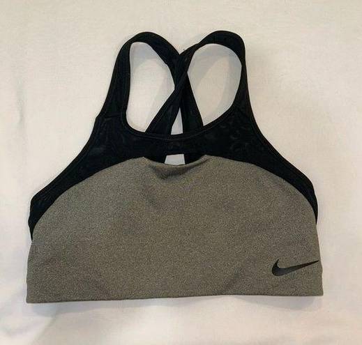 Nike  Sports Bra