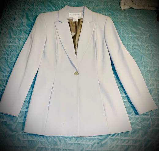 Jones New York Blazer Size 6