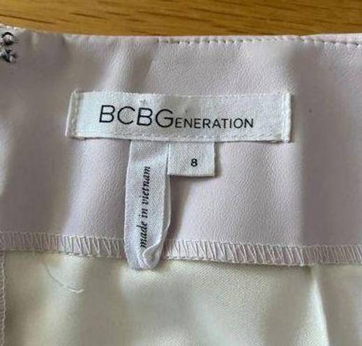 BCBGeneration Skirt