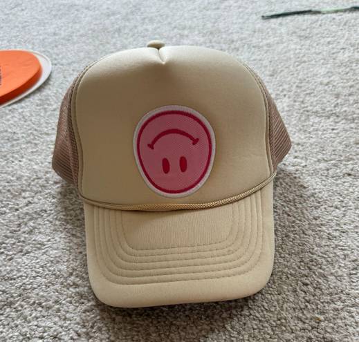 Trucker Hat Multiple