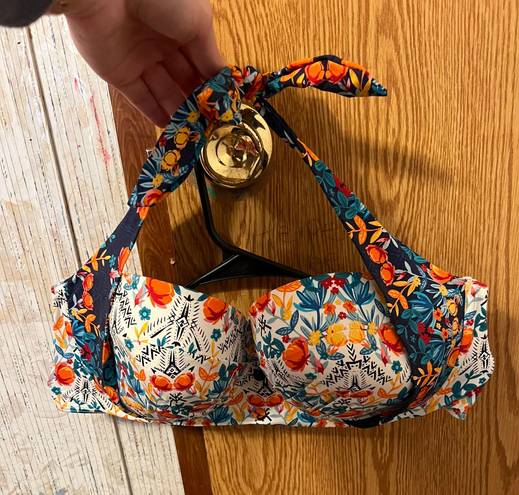 Bathingsuit Top Multiple Size XXL