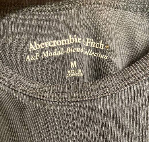 Abercrombie & Fitch Tank