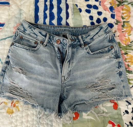 American Eagle Outfitters Shorts