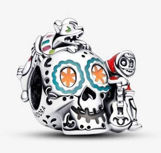 Pandora Charms