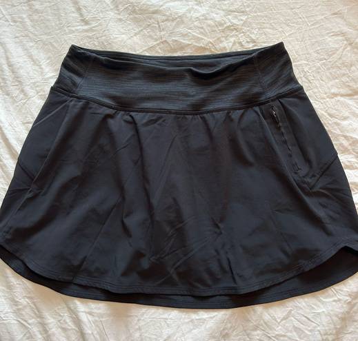 Outdoor Voices Skirt