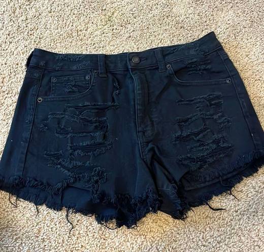 American Eagle Outfitters Shorts