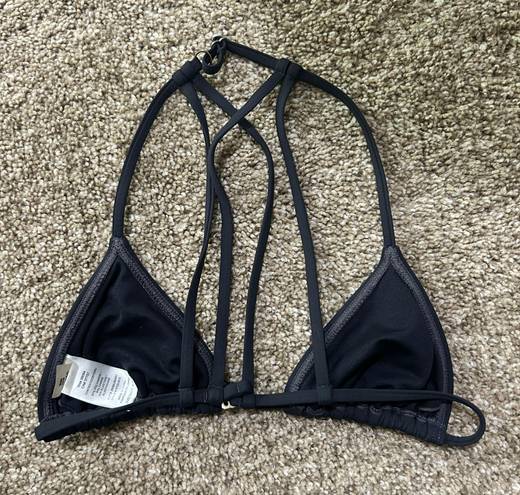 Rip Curl bikini top