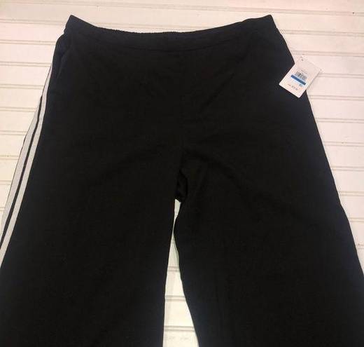 Kensie  black dress pants NWT