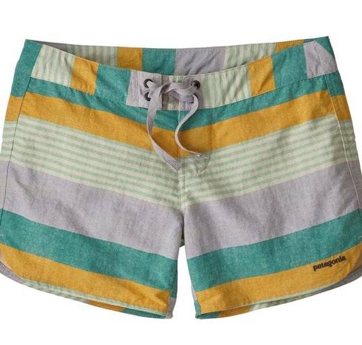 Patagonia NEW  Women’s Shorts