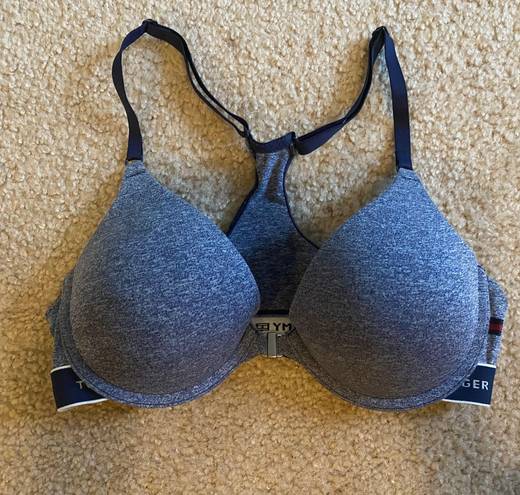 Tommy Hilfiger Bra