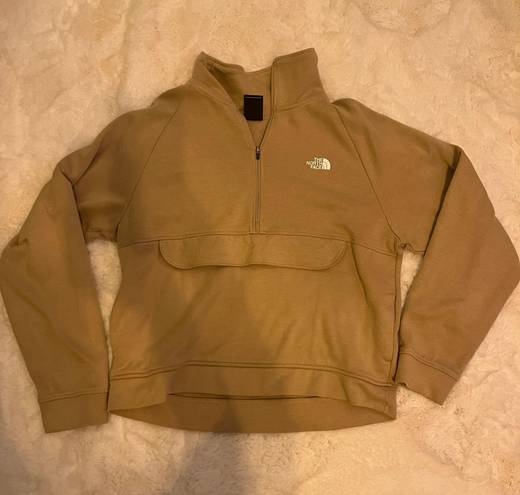 The North Face Sweater