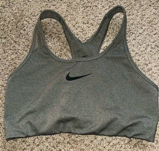 Nike WOMENS SPORTS BRA