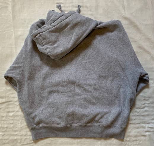 Brandy Melville Brandy Gray Set