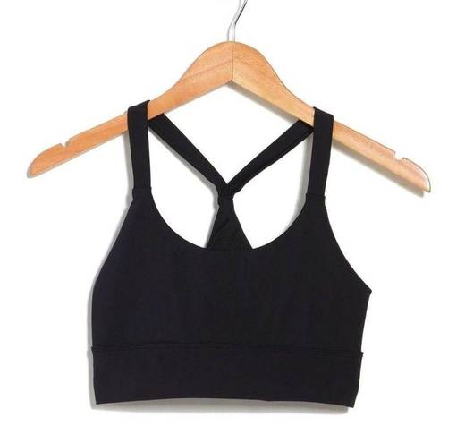 Natori  Impulse Racerback Sport Bralette