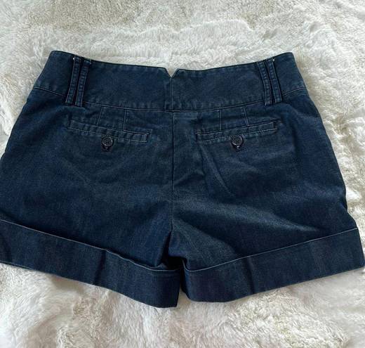 EXPRESS Shorts