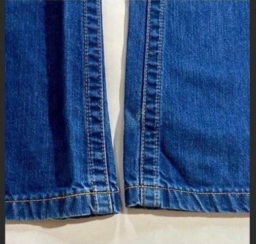 Kimes Ranch Jeans